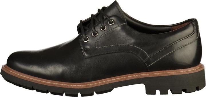 Produktbild Clarks Halbschuhe (44)