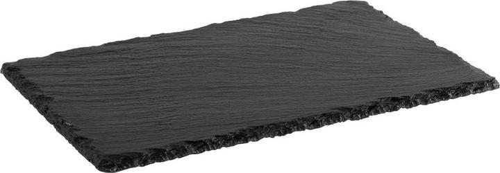 Image du produit Paderno Plaque d'ardoise naturelle