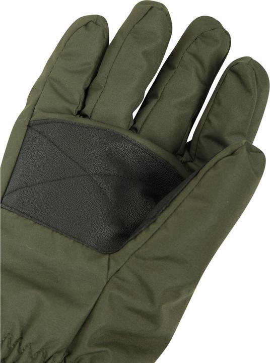 Produktbild Mountain Warehouse Skihandschuhe (XL)