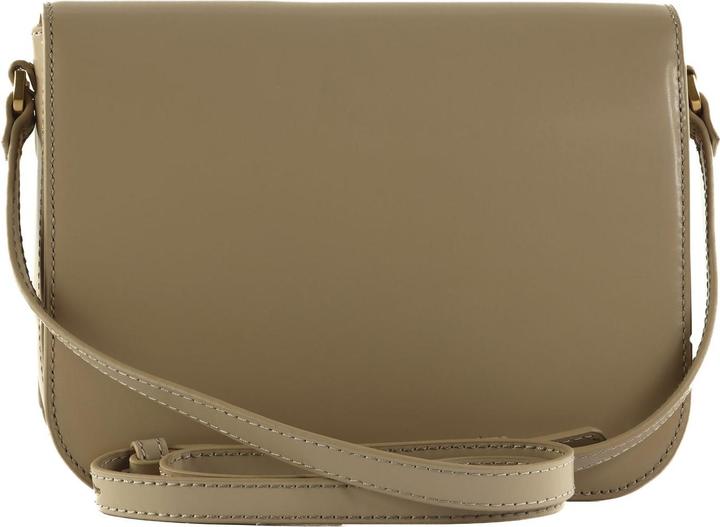 Immagine prodotto Ted Baker Kkayli Polished Leather Satchel Bag