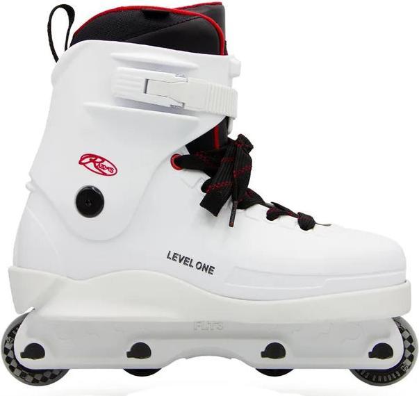 Image du produit Razors Cult Level One (41)