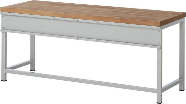 Produktbild RAU System-Stützensatz