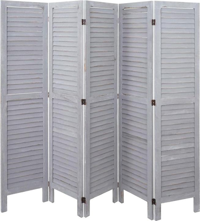 Immagine prodotto Jamb Shabby Chic