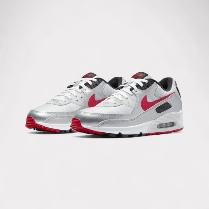 Immagine prodotto Nike Air Max 90 (40)
