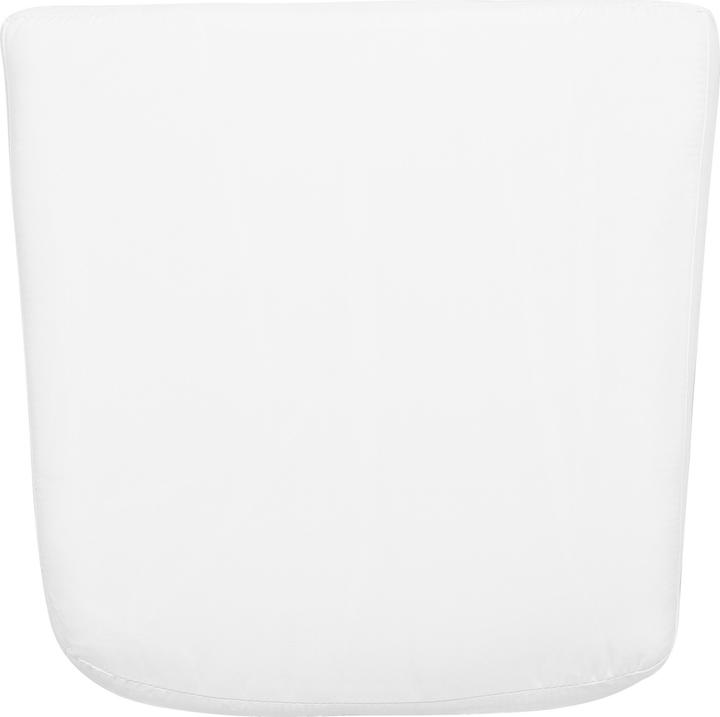 Produktbild Beliani Italy (220 x 100 x 88 cm)