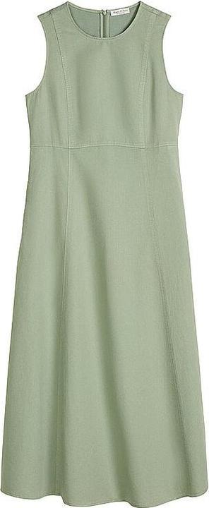 Produktbild Marc O'Polo Midikleid (36)