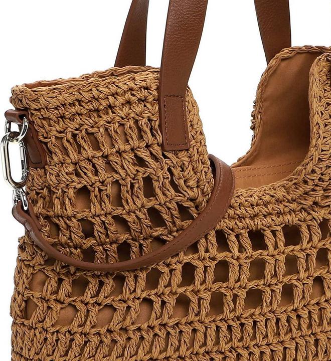 Immagine prodotto Suri Frey Shopper SFY Marley (21 l)