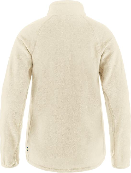 Actual product image Fjällräven Övik Lite Fleece Half Zip W (XS)
