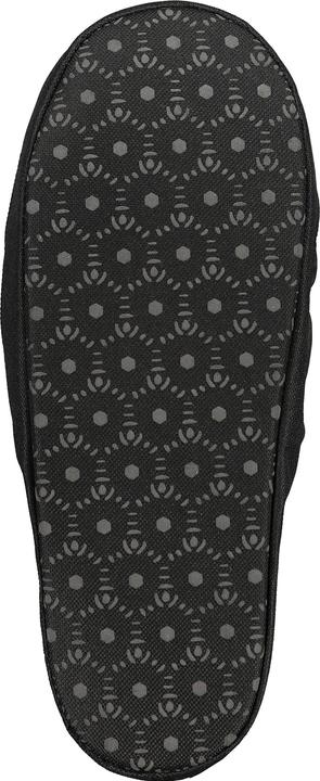Image du produit CMP Campagnolo Chaussons Lyinx (46, 47)