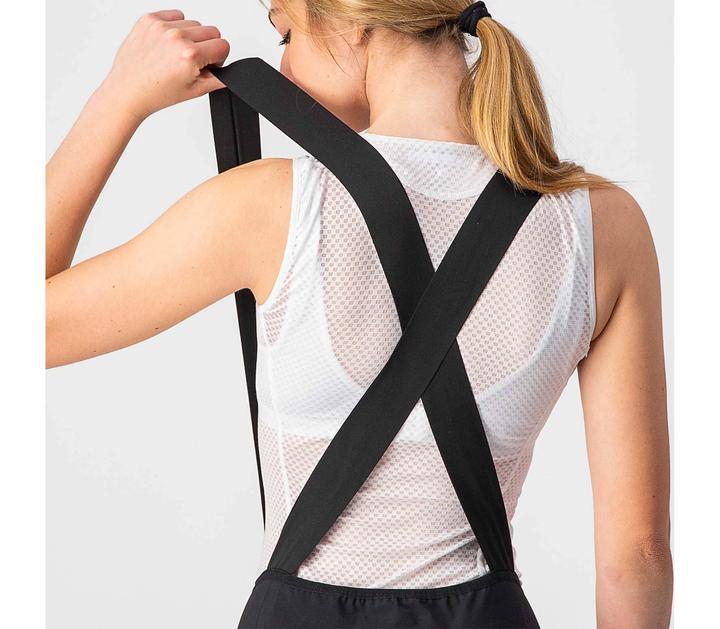 Produktbild Castelli Endurance W (M)