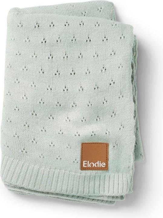 Produktbild Elodie Pointelle (100 x 75 cm)