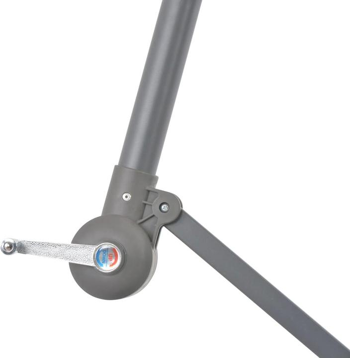 Immagine prodotto vidaXL Bunnie (1 m)