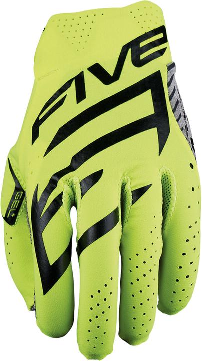 Produktbild Five MXF Race (Herren, S)