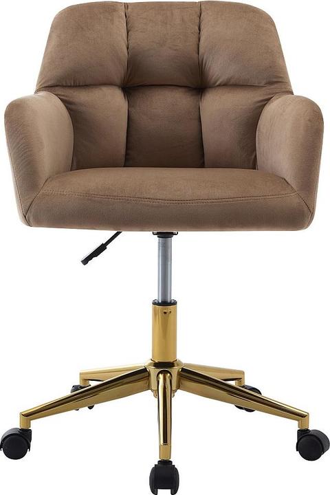 Actual product image Pascal Morabito Pega (44 - 54 cm)