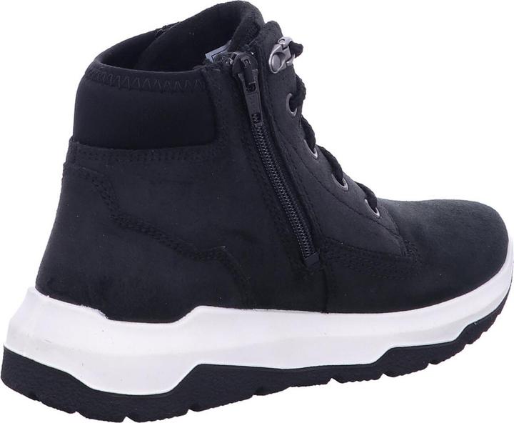 Image du produit Superfit Boots SPACE (33)