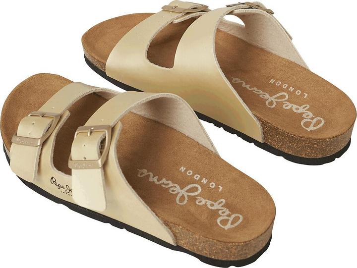 Immagine prodotto Pepe Jeans Oban Classic (40)