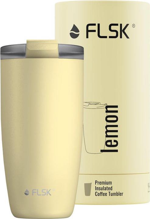 Image du produit FLSK Kaffeebecher (0.50 l)