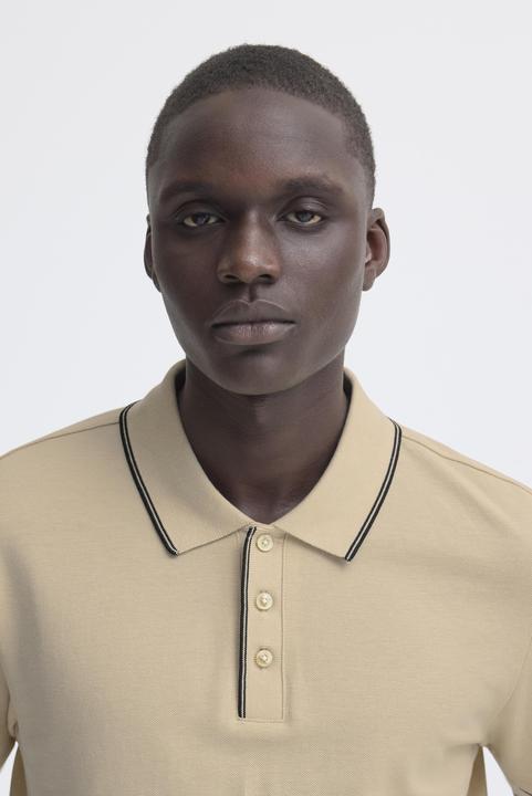 Actual product image Blend Elwood (3XL)