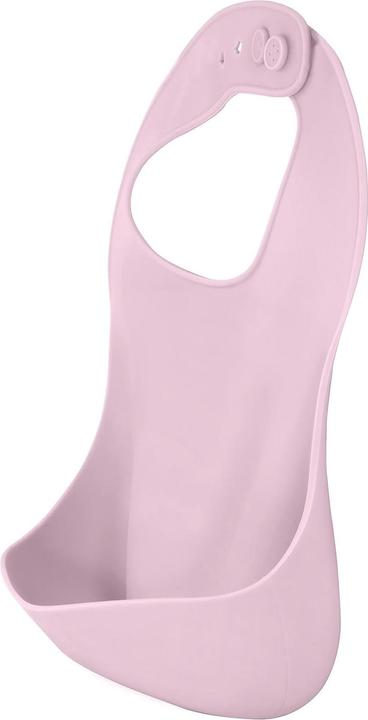 Produktbild Kindsgut Silikonlätzchen (6 Monate)