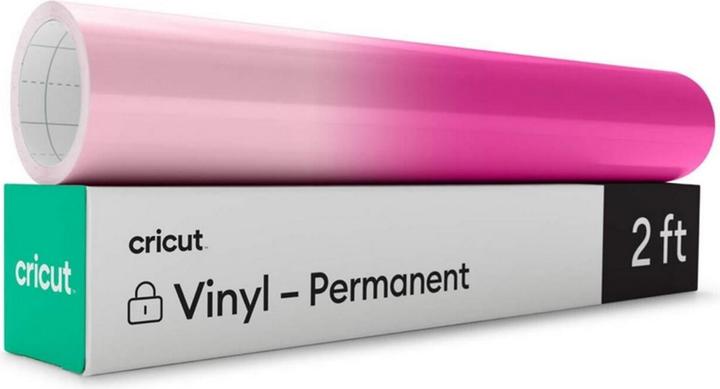 Bright pink, Magenta