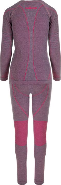 Actual product image Viking Lamia-Unterwäsche (SET) (L)