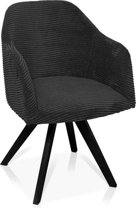 Image du produit Möbel-Eins Findi