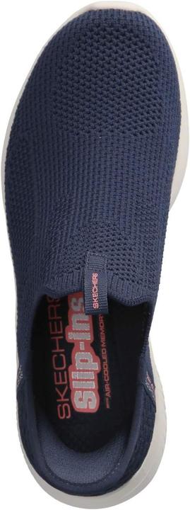 Produktbild Skechers Ultra Flex 3.0 Smooth Step (40)