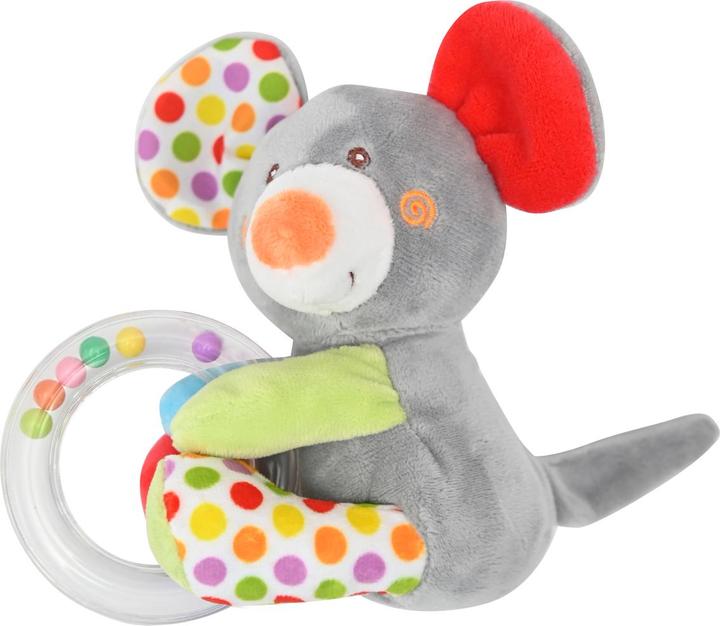 Immagine prodotto Lorelli Anello sonaglio per bambini