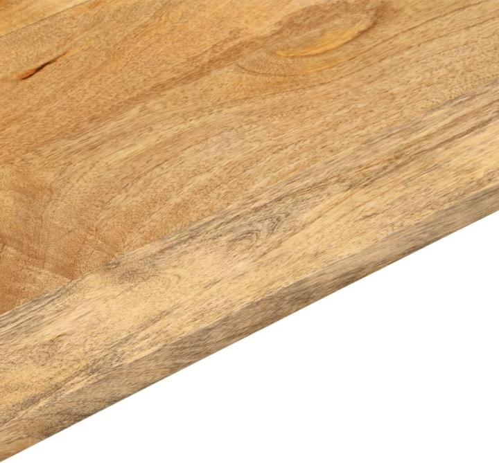 Produktbild VidaXL Keilani