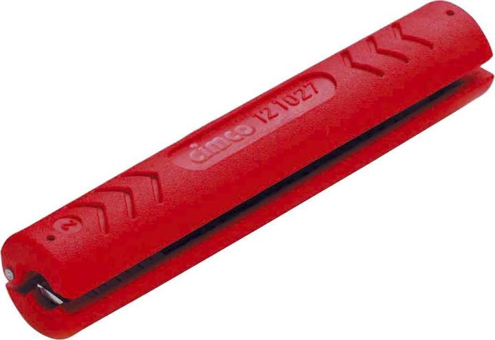 Actual product image Cimco Cable stripper (260 mm)