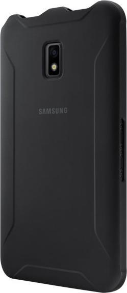 Actual product image Samsung SM-T395 (4G, 8", 16 GB, Black)