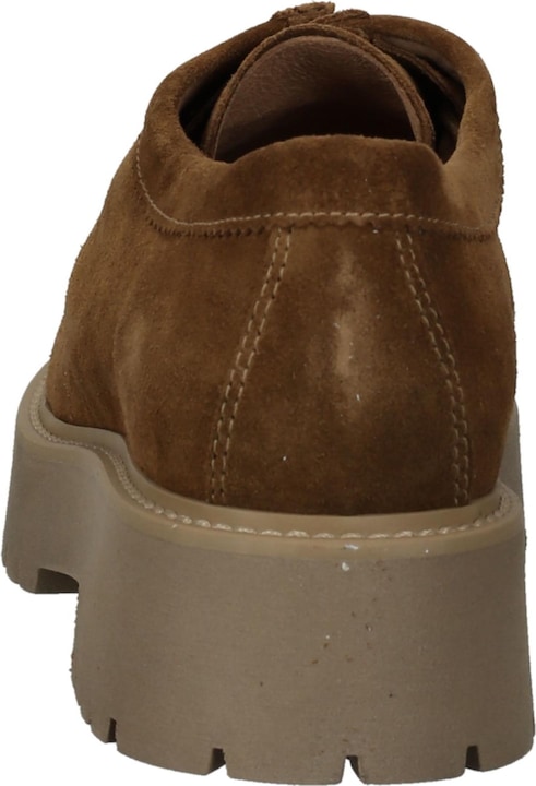 Produktbild Nero Giardini Halbschuhe (40)