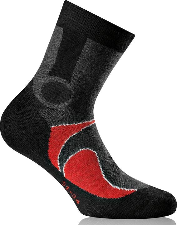 Immagine prodotto Rohner Trekking bambini (23 - 26)