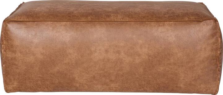 Productafbeelding BePureHome Rodeo