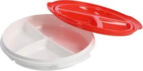 Immagine prodotto Rotho Micro Clever (0.75 l)