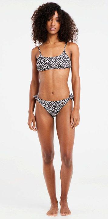 Produktbild Protest Bikini Top Mixscylla (44)