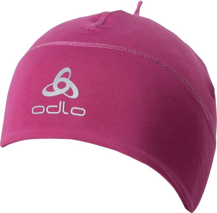 Immagine prodotto Odlo Cappello Polyknit Caldo Bambini Eco