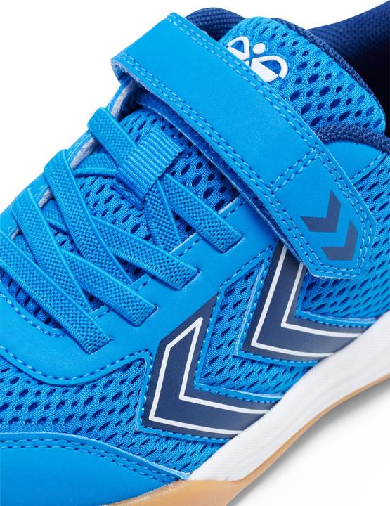 Actual product image hummel Multiplay Flex Vc Jr (35)