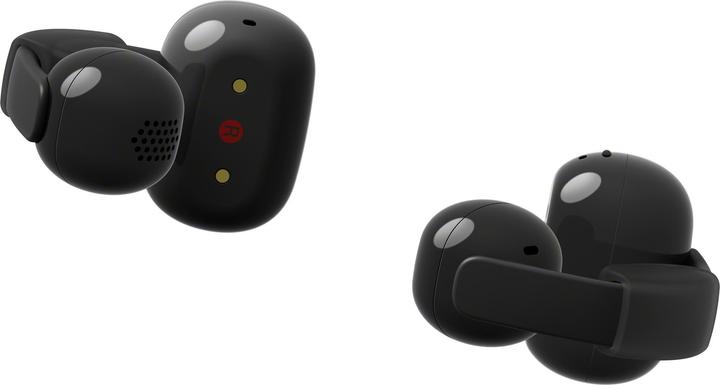 Produktbild Sony LinkBuds Clip (9 h, Kabellos)