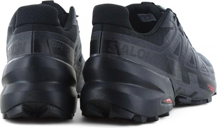 Produktbild Salomon Speedcross 6 (40)