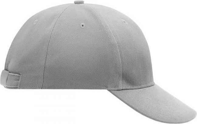 Produktbild Myrtle Beach BaseballMütze