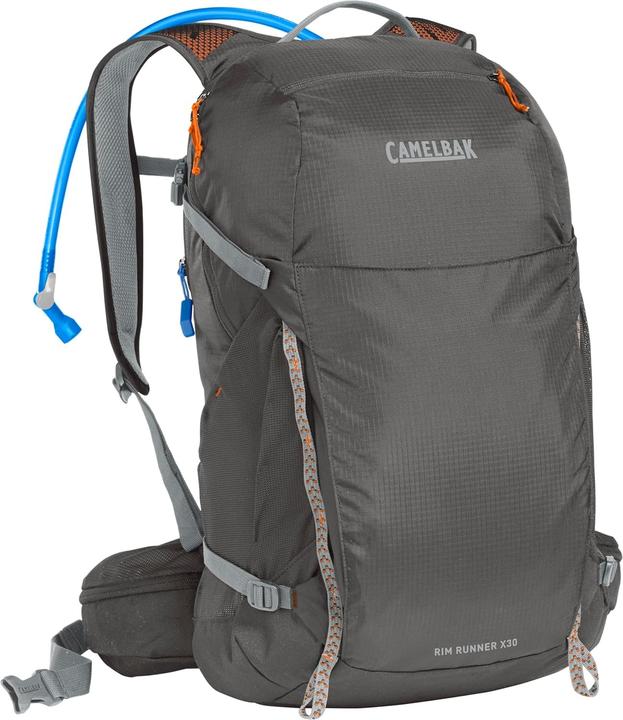 Produktbild Camelbak Rim Runner X30 Terra (30 l)