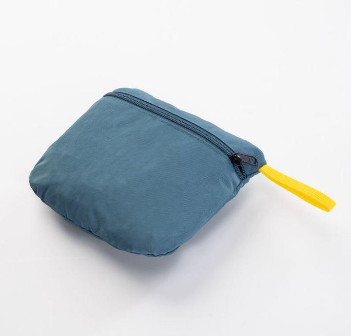 Immagine prodotto Iguana ACAMAR Tasche (25 l)