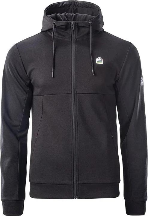 Produktbild Elbrus Viran Kapuzenpullover (S)