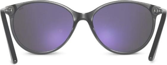 Immagine prodotto Method Seven Occhiali da sole Lennox SUN Polarizzati NERO