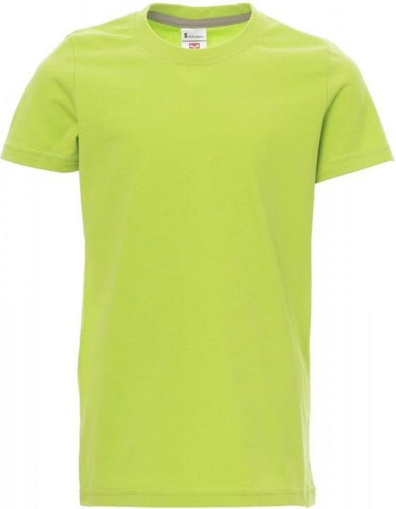 Immagine prodotto Payper T-shirt per bambini Sunset (11XL)