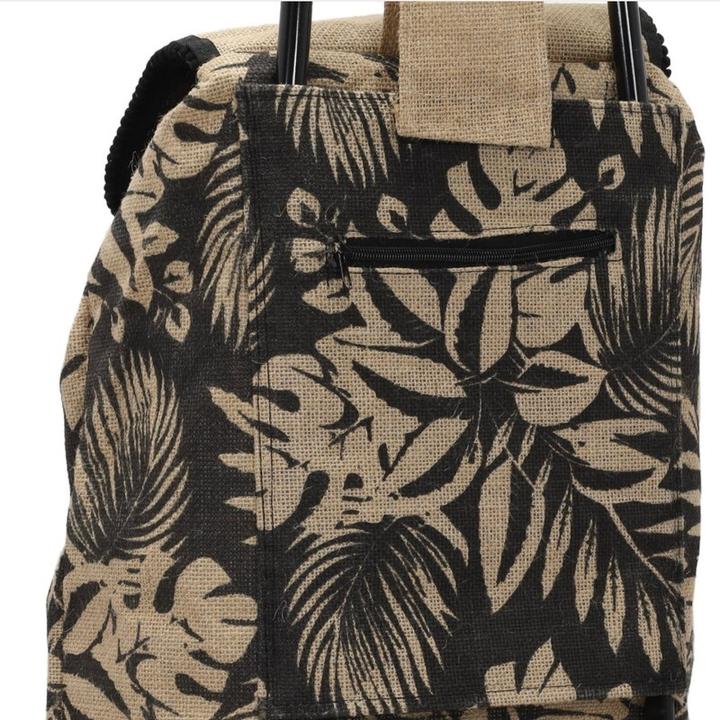 Produktbild 5Five Einkaufstrolley