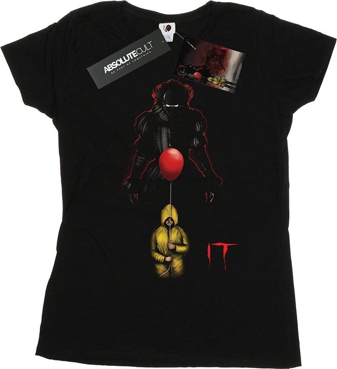 Produktbild Universal Textiles Tshirt (L)