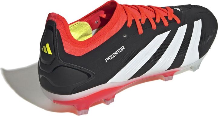 Produktbild Adidas Predator 24 Pro FG Nocken (44)