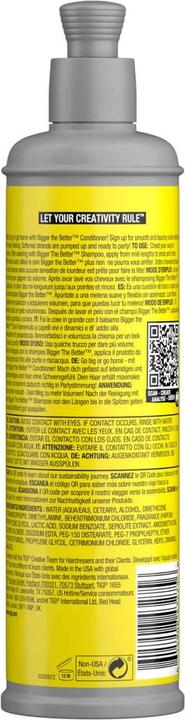 Produktbild Tigi Bed Head (300 ml)